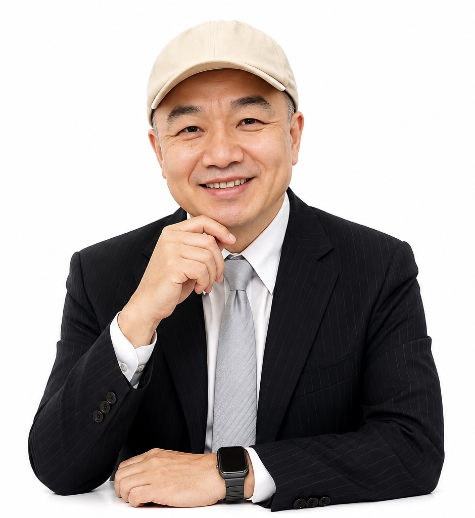 阿勇