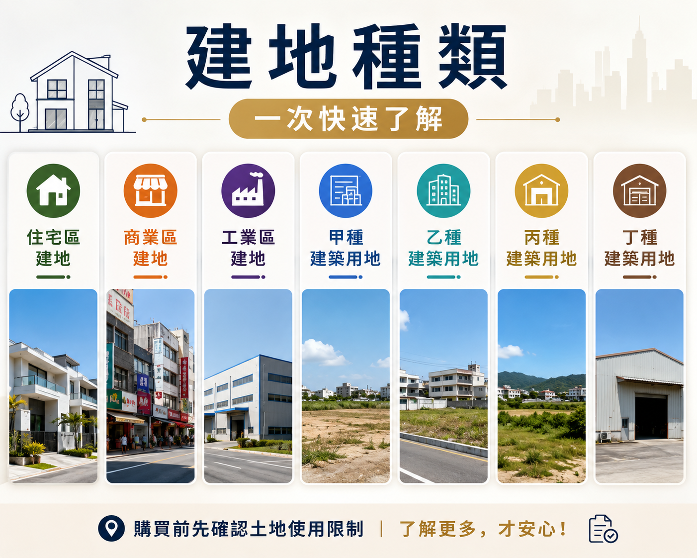 文章圖片
