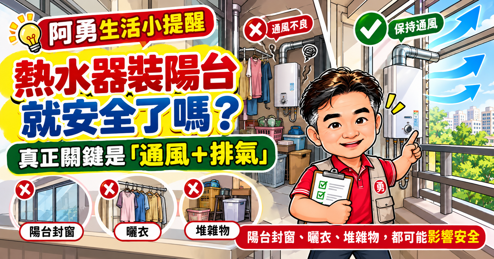 ChatGPT 圖像 2026年9月27日 下午12_40_54.png