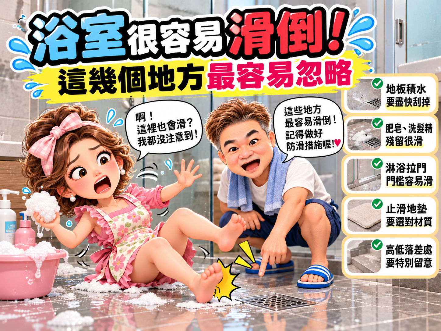 ChatGPT 圖像 2026年9月27日 下午03_54_14-3.png