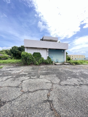 福興稀有大坪數甲建｜文昌國小
