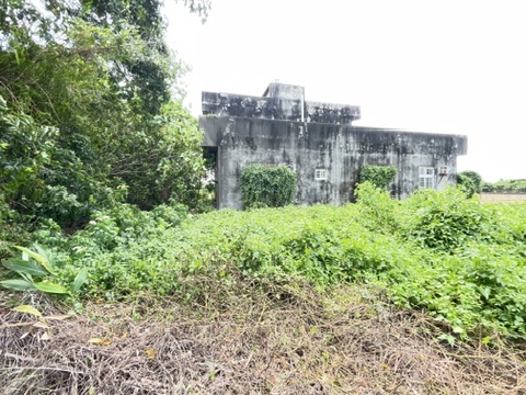 福興稀有大坪數甲建｜文昌國小