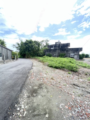 福興稀有大坪數甲建｜文昌國小