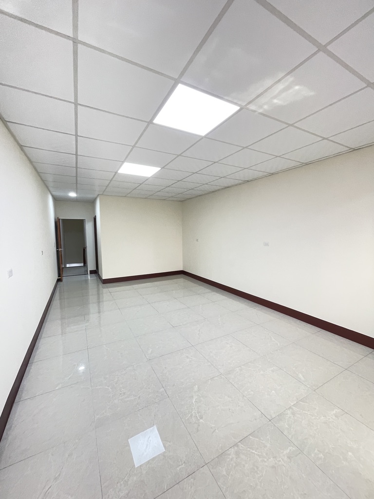 彰化交流道｜彰水路乙工合法廠住