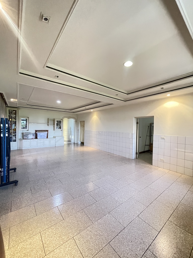 福興鄉婆街百坪農舍｜近彰鹿路南環路