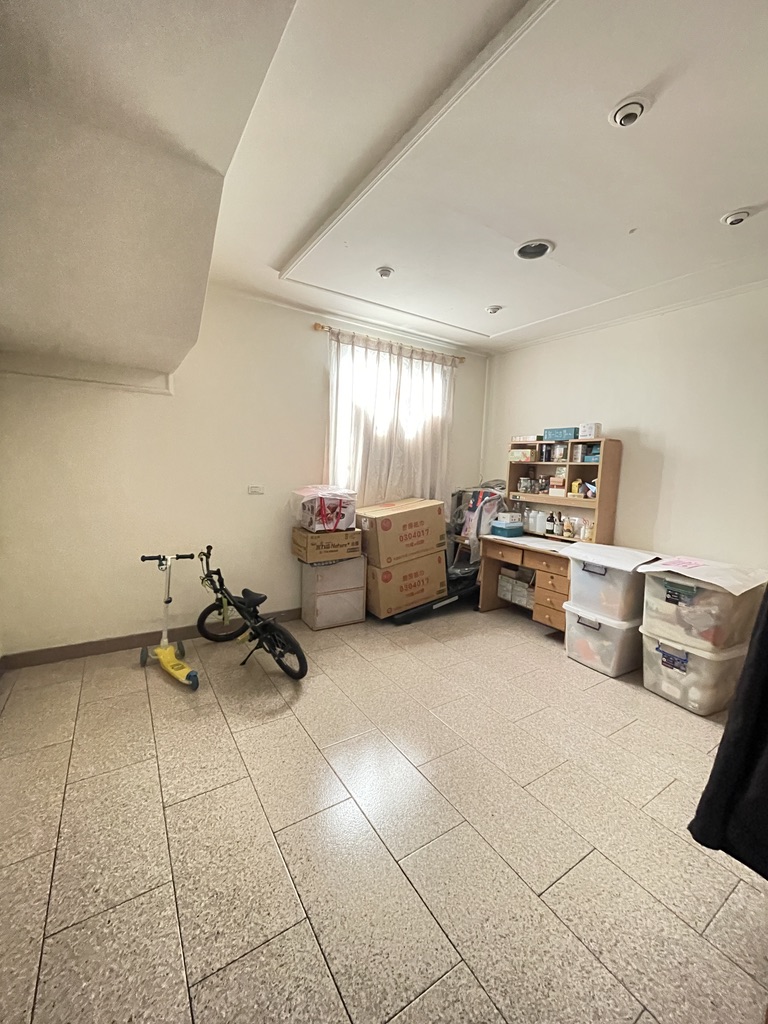 福興鄉婆街百坪農舍｜近彰鹿路南環路