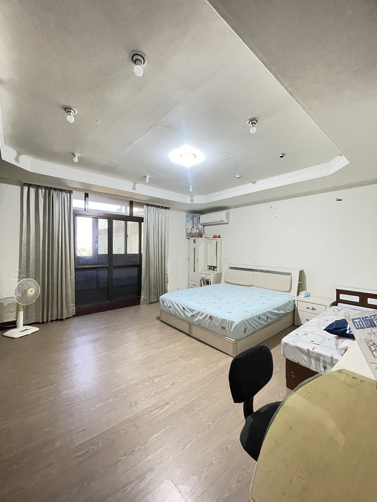 福興鄉婆街百坪農舍｜近彰鹿路南環路