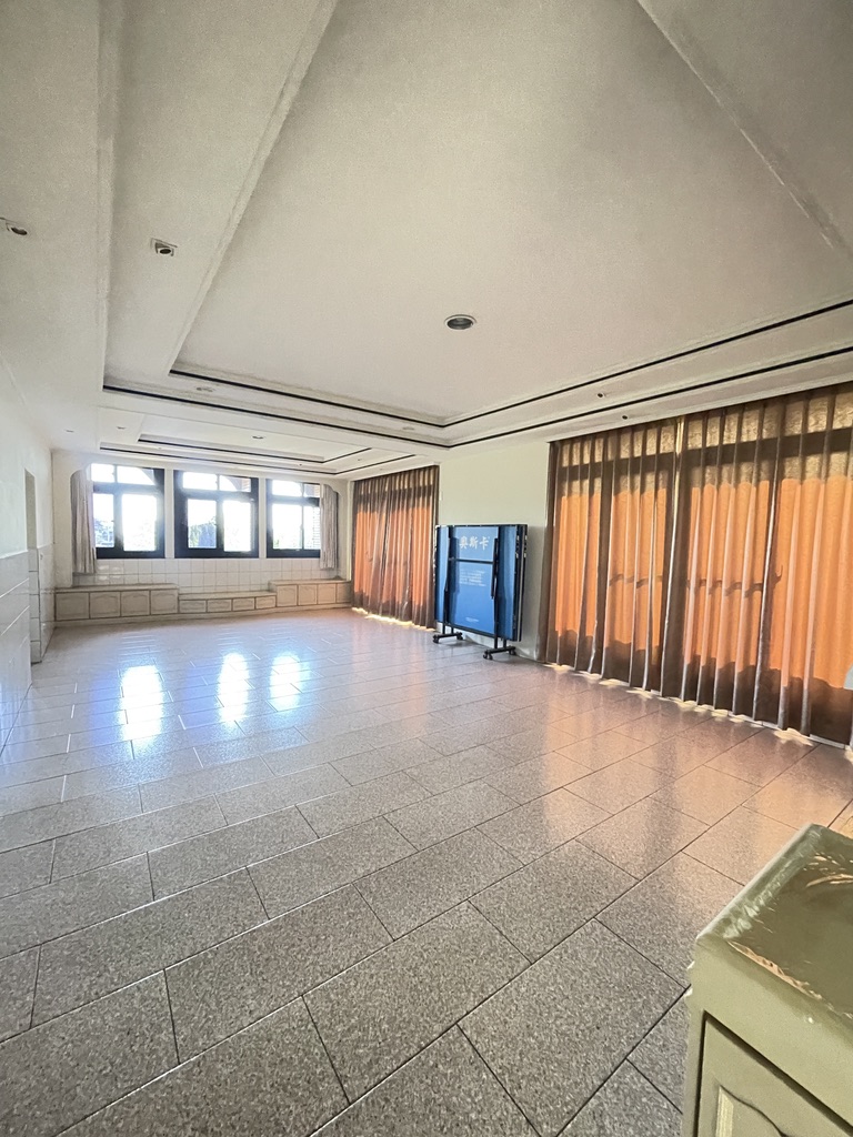 福興鄉婆街百坪農舍｜近彰鹿路南環路