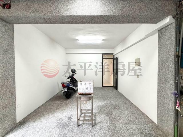 《忠孝國小》學區旁美透天